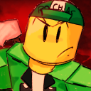 Lots of Mind Discord server icon