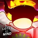 Lots of Mind
