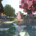 Velvet SMP -The Return- Discord server icon