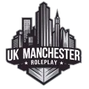 UK Manchester Roleplay