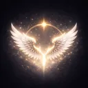 Seraphims「EU」