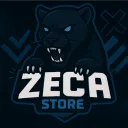Zeca Store