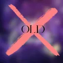 Old galaxy community