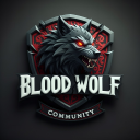 Blood Wolf (WoW Retail - Community)