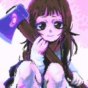 america’s finest pals Discord server icon