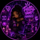 Petty Gang