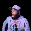ABtheKreator's OJ Fam