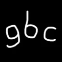 gbc