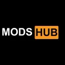 ModsHub | GTA;ONLINE