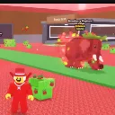 Steal A Brainrot Made By Tech And Code