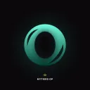 [MyTiers] OP community