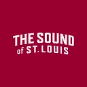 The Sound of St. Louis