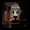 Debates & Shitposts Discord server icon