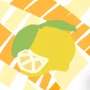 Lemonz’s server of stuff