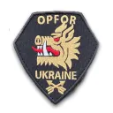 Regiment IV "SPARTANS"