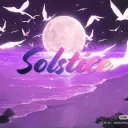 Solstice