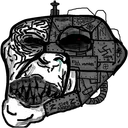 the brainrot zone