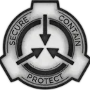 SCP:RP ~ Site Pandora