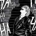 ࣪   ׅ   言 kira >_< Discord server icon