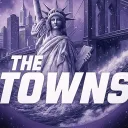 The Towns Roleplay :RBX