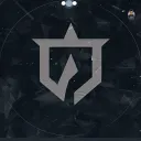 𝐕𝐢𝐒𝐚 𝐂𝐫𝐀𝐜𝐤 .