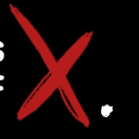 echoes of x. Discord server icon