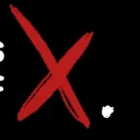 echoes of x.