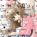 psych asylum Discord server icon