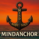 MindAnchor.App
