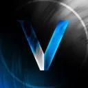 Server icon for Void Accounts