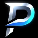 Prism Designs