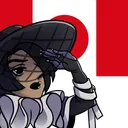 Mira's Republic of Japanada
