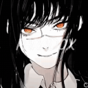 ۶ৎ       paradox™ 🪽