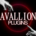 Avallion Plugins