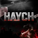 Haych's GAFF