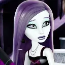 @      /celezz          J2l=Ban        #naziendo
