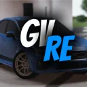 Greenville Roleplay Eclipse