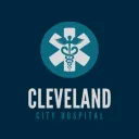 [🇺🇸]Cleveland City Hospital