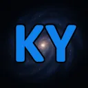 Kithara's Yuriverse