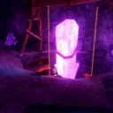 Project Crystal [BETA]