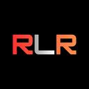 RedLine Racing Discord Server Icon