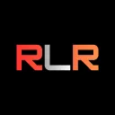 RedLine Racing Discord Server Icon