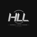 HLL | HaxBall Latam League