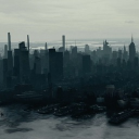 「 ✦ 𝙵𝚘𝚛𝚐𝚘𝚝𝚝𝚎𝚗 𝙿𝚊𝚐𝚎𝚜 . . . MARVEL//DC:  ✦ 」 Discord server icon