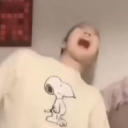 Unforgiven Kpop Oldies (21+) Discord server icon