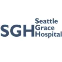 Seattle Grace Hospital