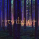 The Twilight Saga