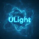 UL | ULight