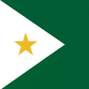 新ナイジェリア自由国 Discord server icon