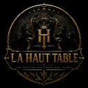 La Haut Table